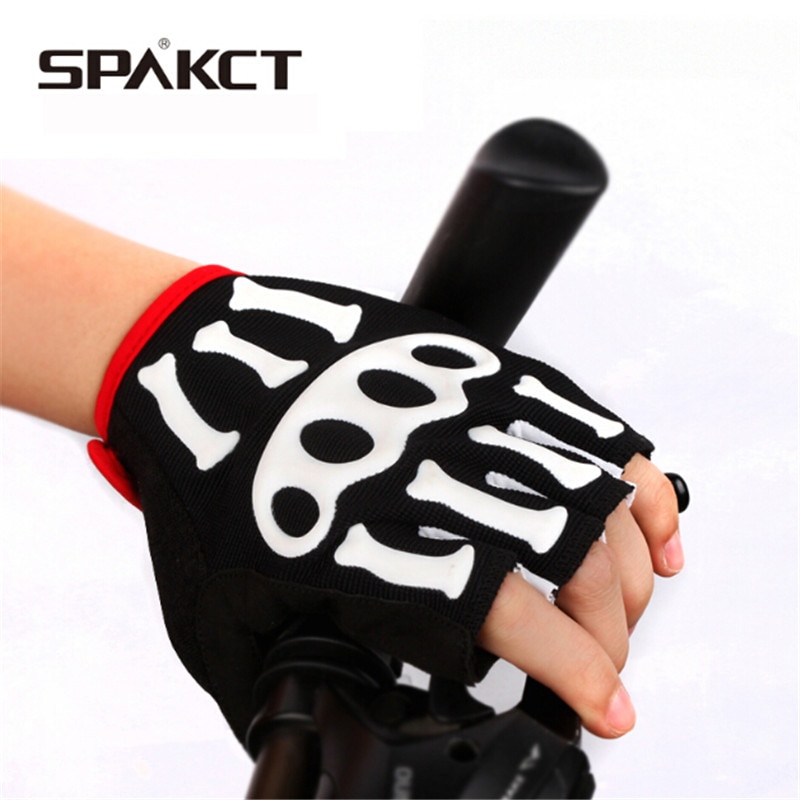 ذ Ŭ 尩  հ  尩   е ̽  尩 guantes ciclismo luva guantes bisiklet S-XXL